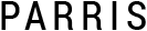 logo dark