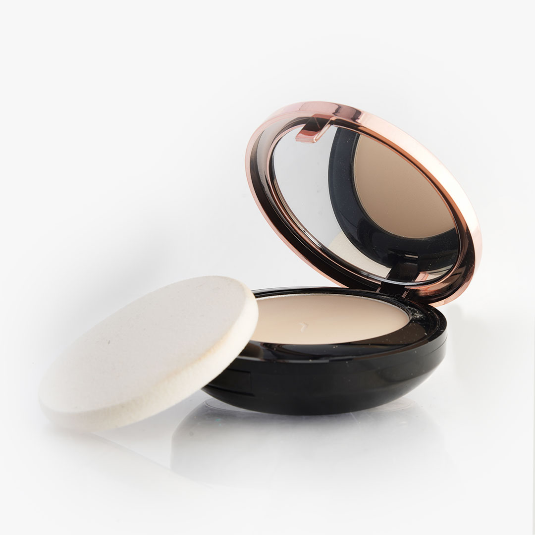 Compact Powder - Image 2