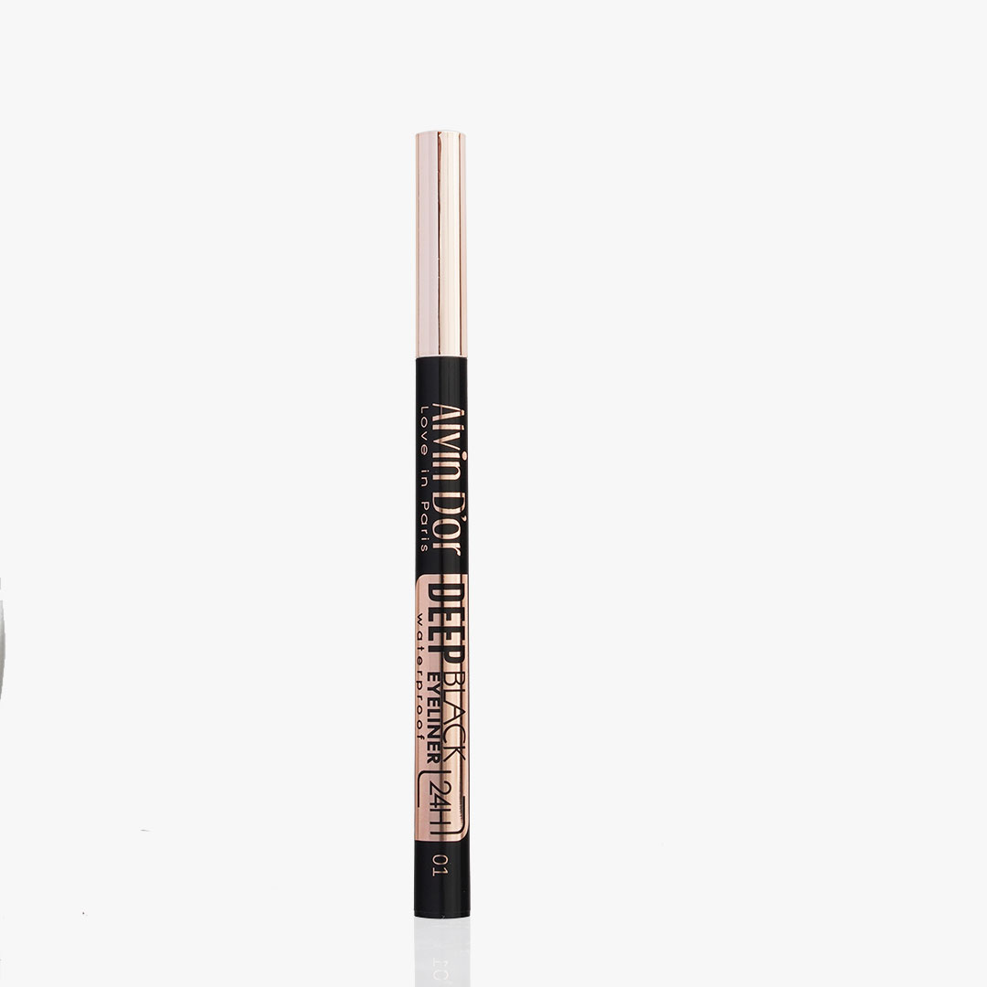 LIQUID EyeLiner - Image 2