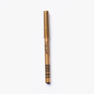 ULTRA EYELINER