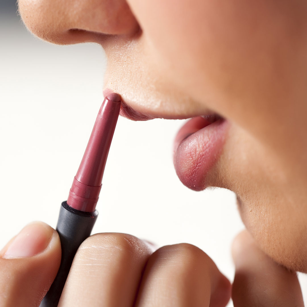 WATERPROOF Eyeliner Gel AND LIPLINER GEL - Image 3