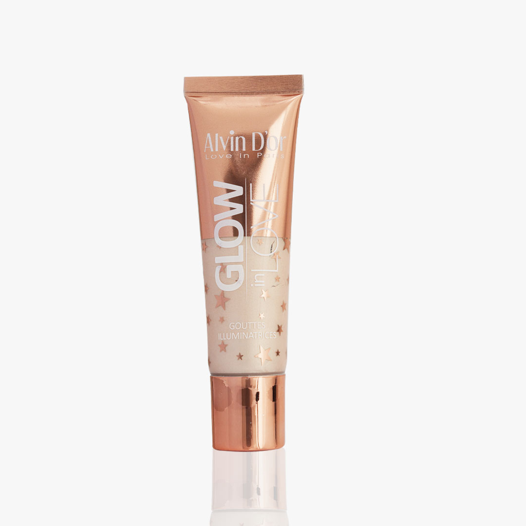 Liquid highlighter tube - Image 4