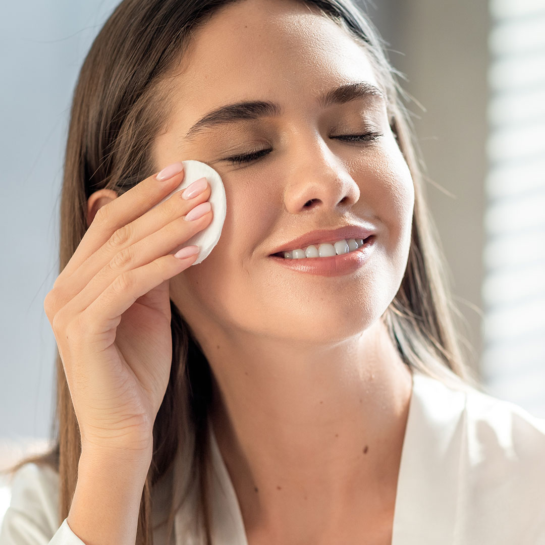 Micellar Cleansing Water - Image 3