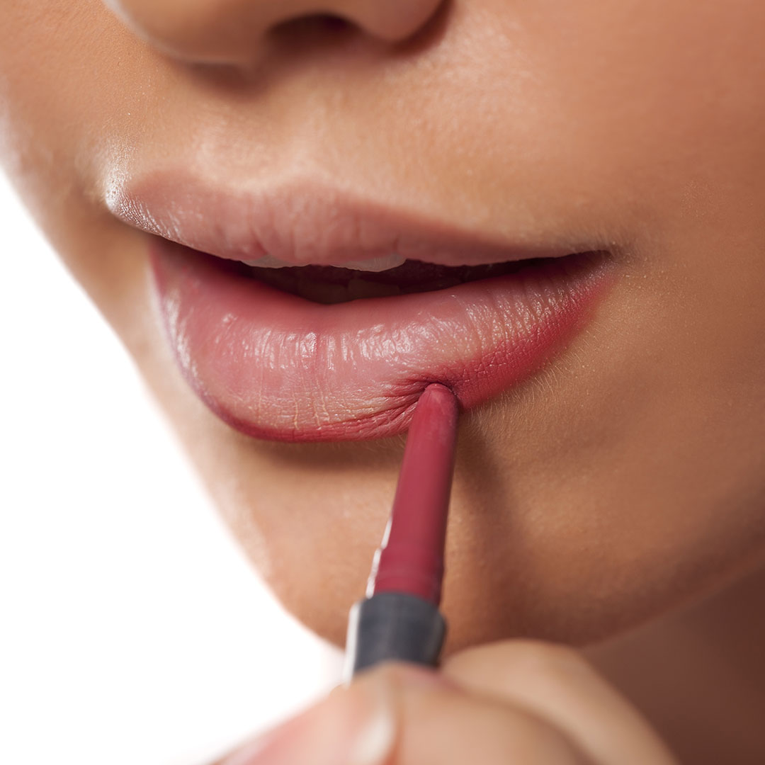 WATERPROOF Eyeliner Gel AND LIPLINER GEL - Image 4