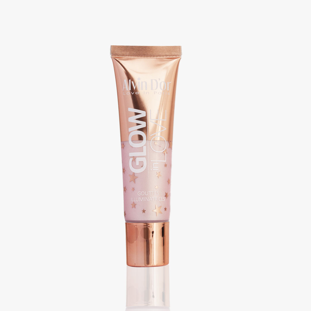 Liquid highlighter tube - Image 3