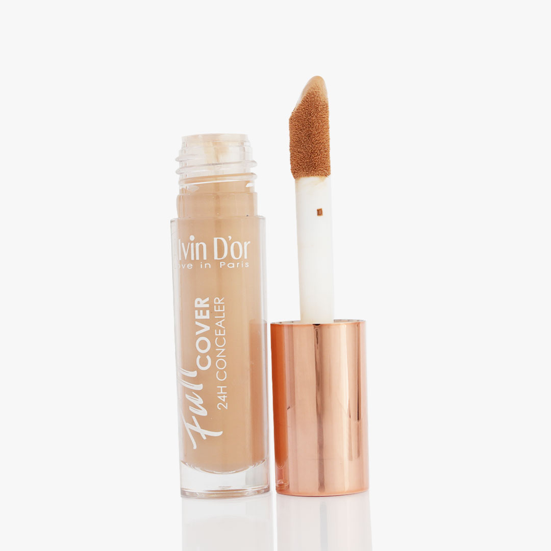LIQUID CONCEALER - Image 3