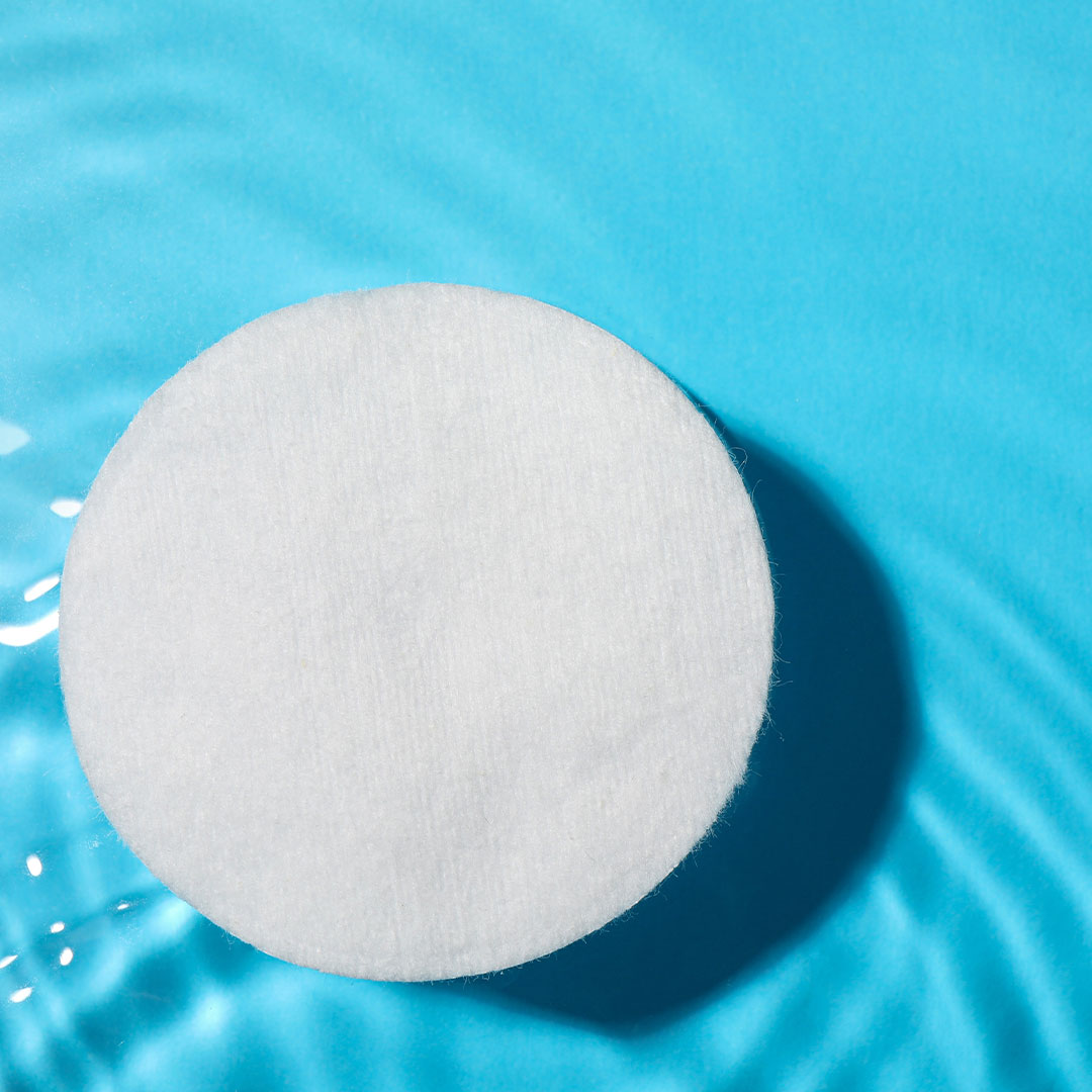 Micellar Cleansing Water - Image 4