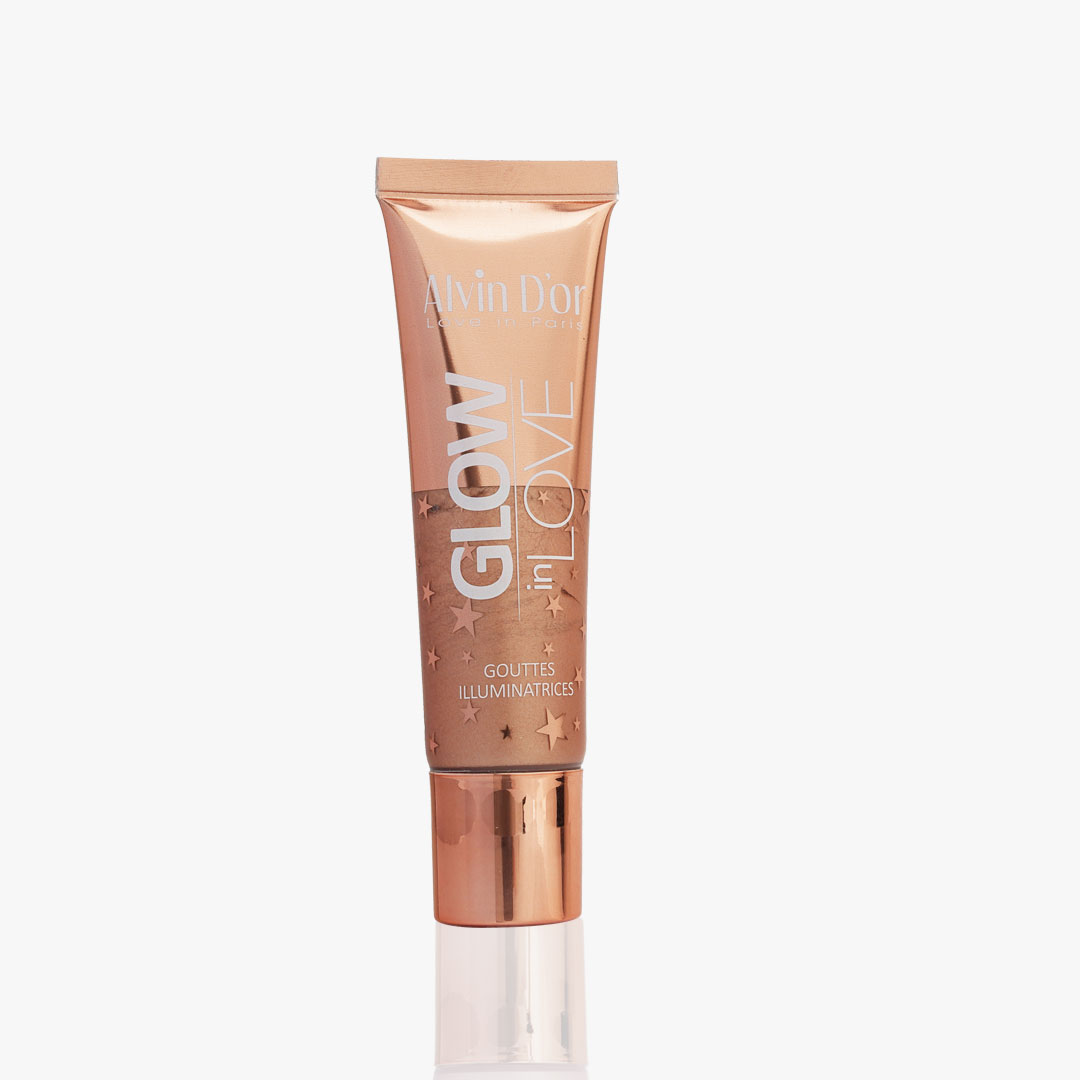 Liquid highlighter tube - Image 2
