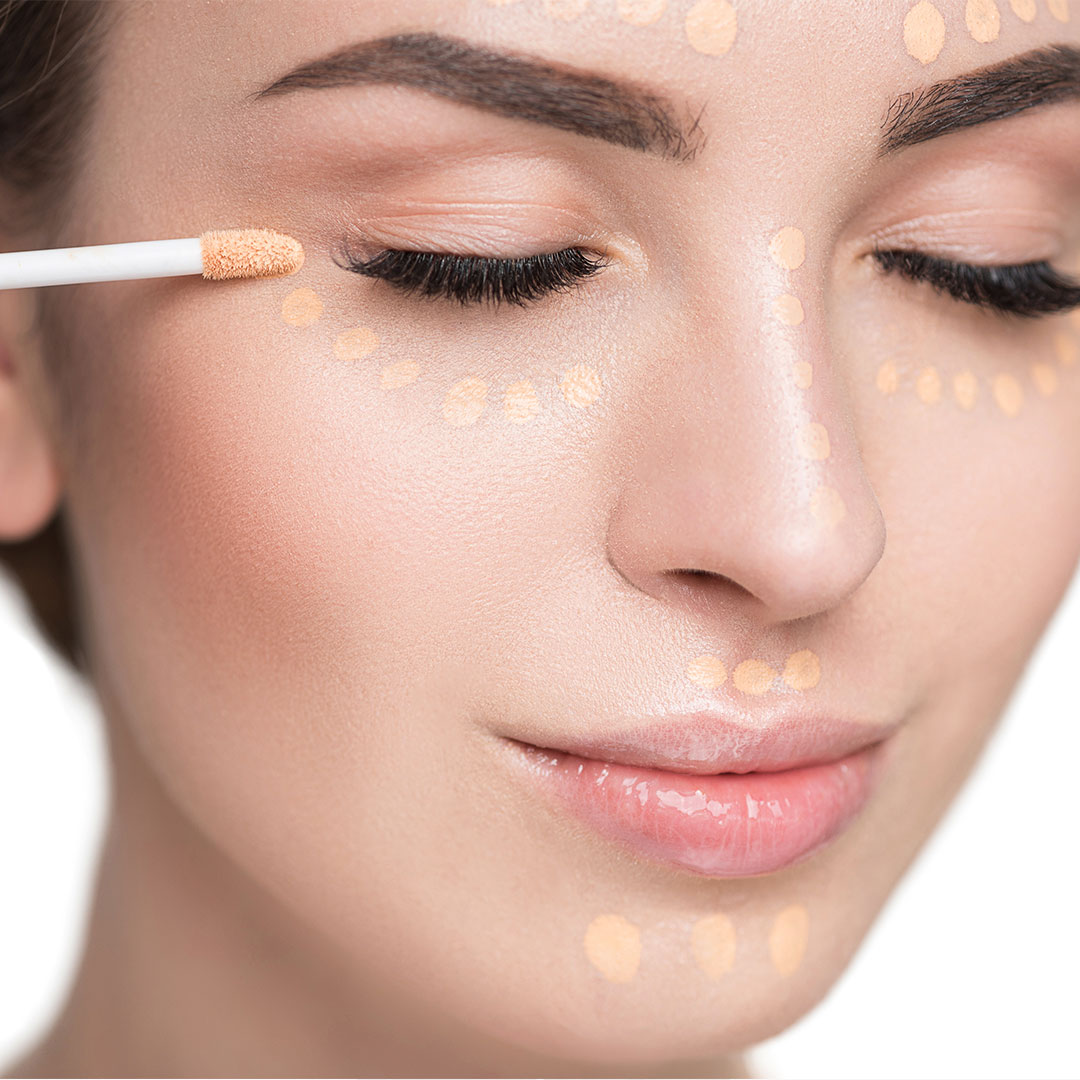 LIQUID CONCEALER - Image 5