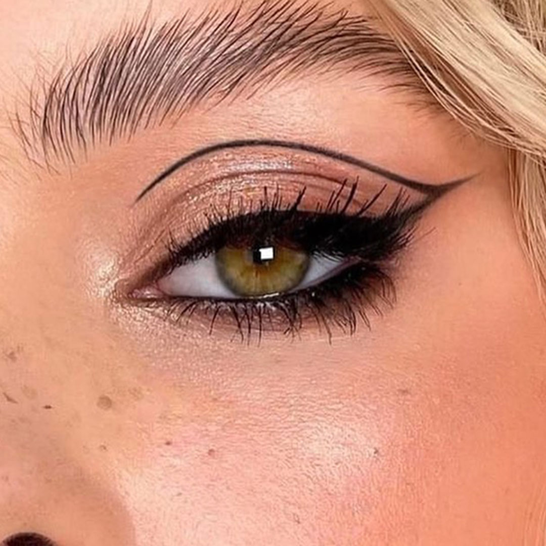 LIQUID EyeLiner - Image 5