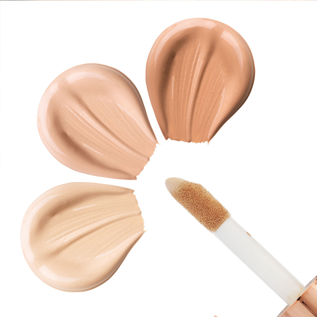 LIQUID CONCEALER - Image 4