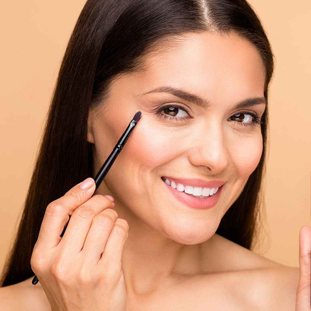 CONTOURING PALETTE - Image 2