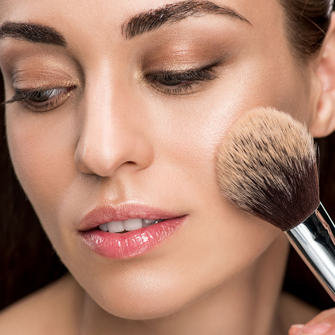 Compact Powder - Image 5