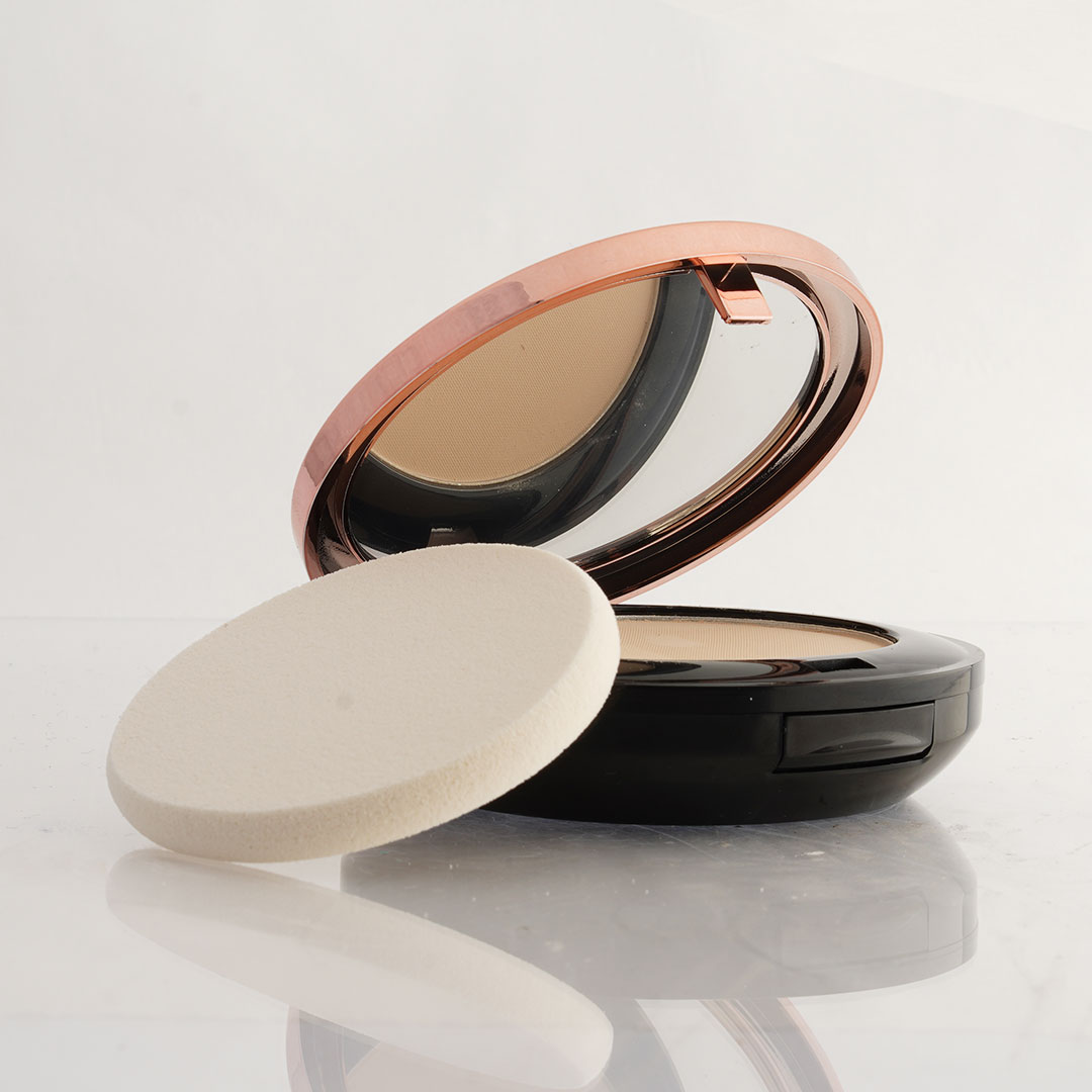 Compact Powder - Image 3