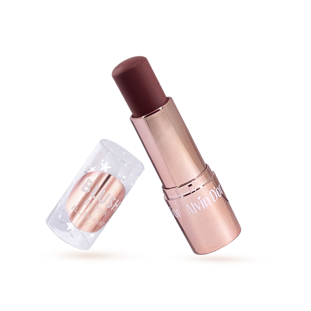 BLUSH PAINT STICK