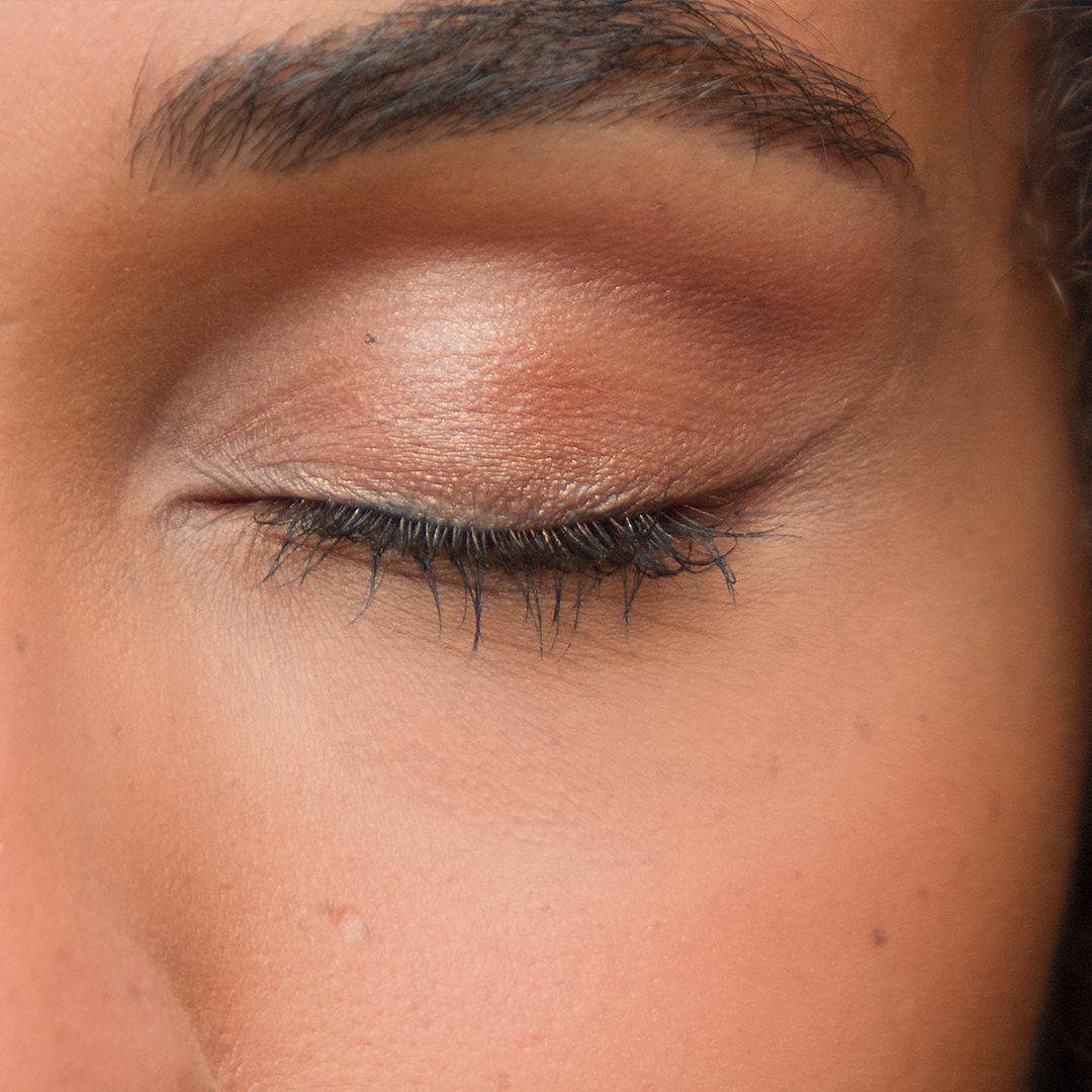 Eyeliner And Lipliner Pencil - Image 5