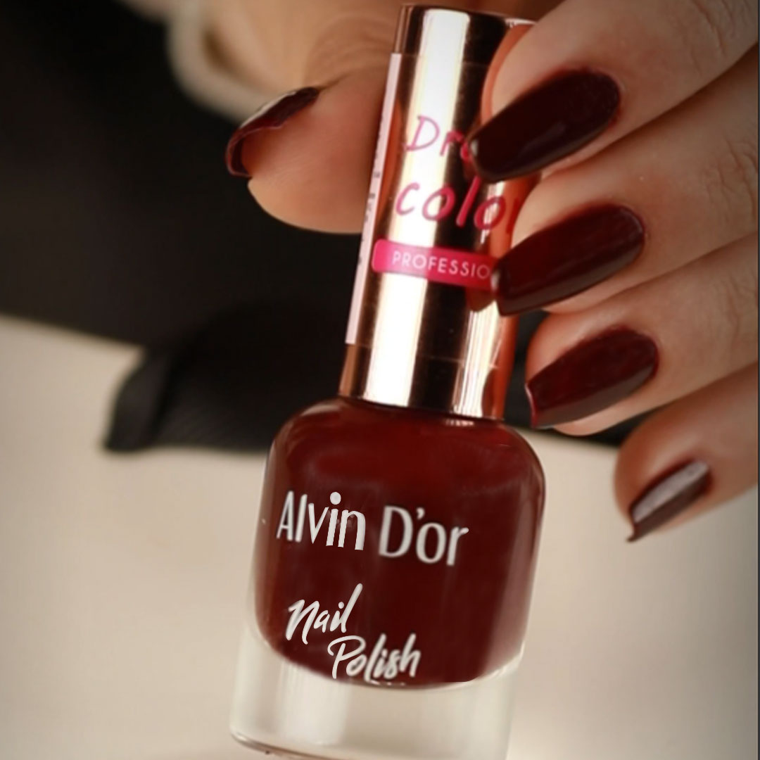 Deep Winter Collection - Image 3