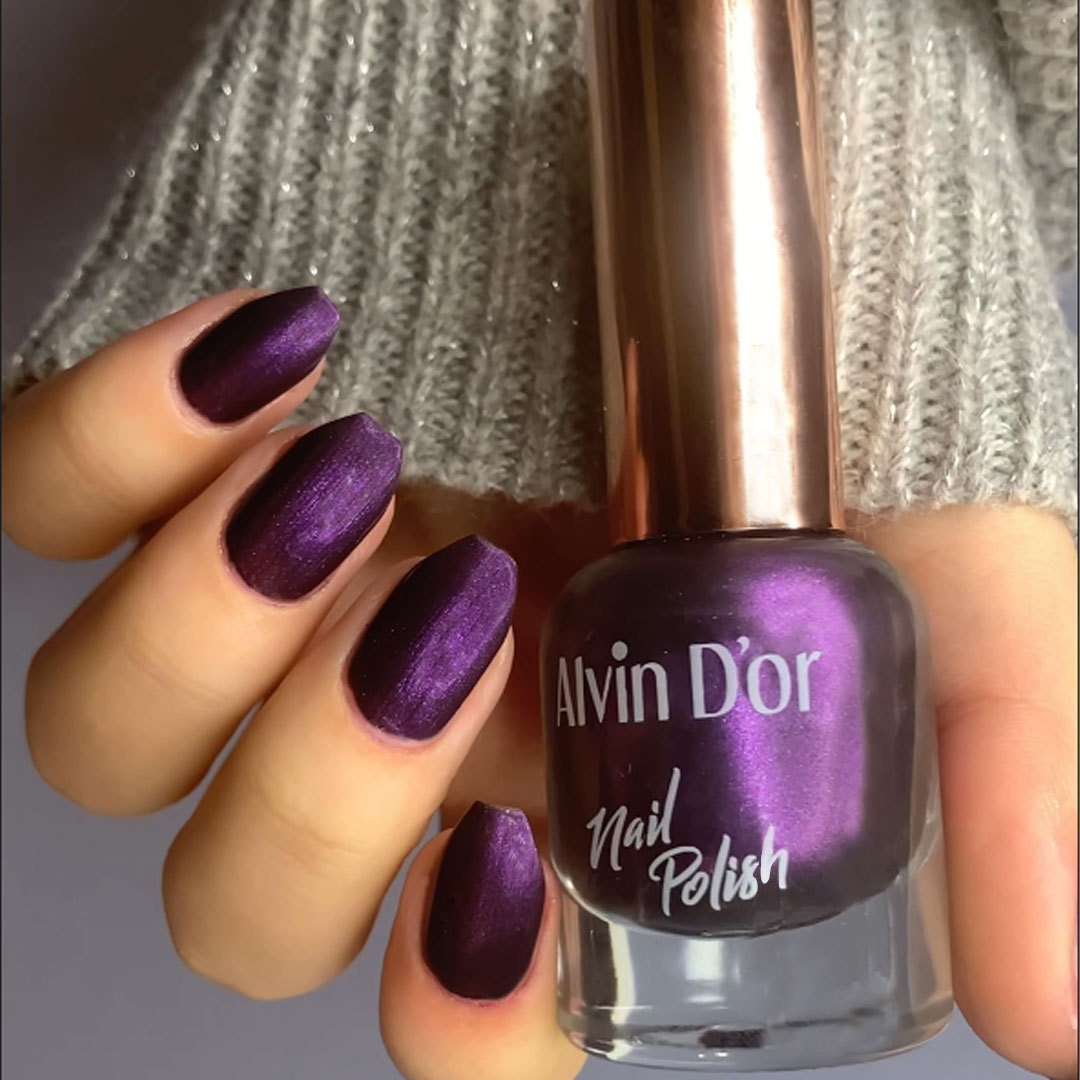 Deep Winter Collection - Image 4